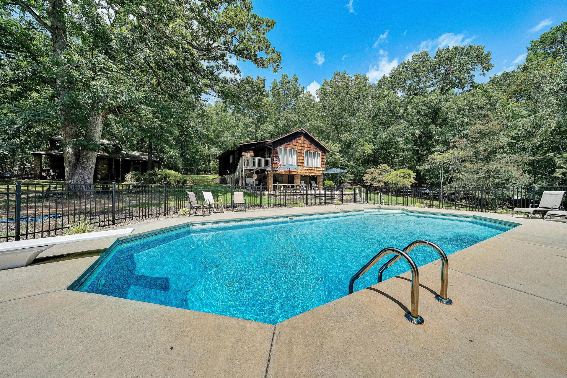 4675 Rocky Ford RD - Photo 36