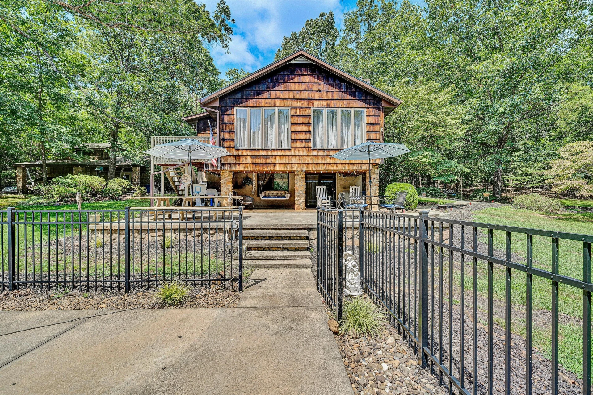 4675 Rocky Ford RD - Photo 37