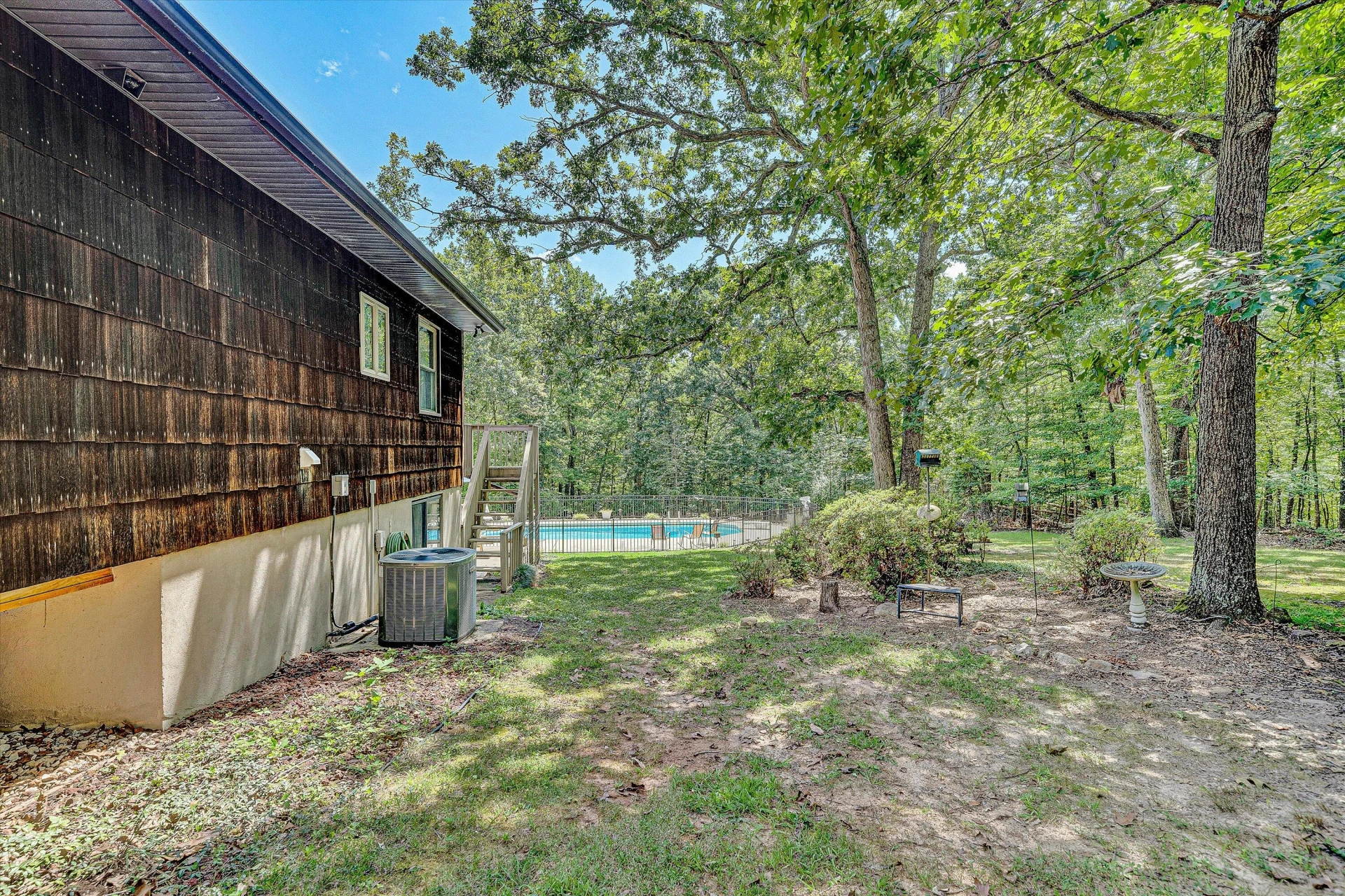 4675 Rocky Ford RD - Photo 38