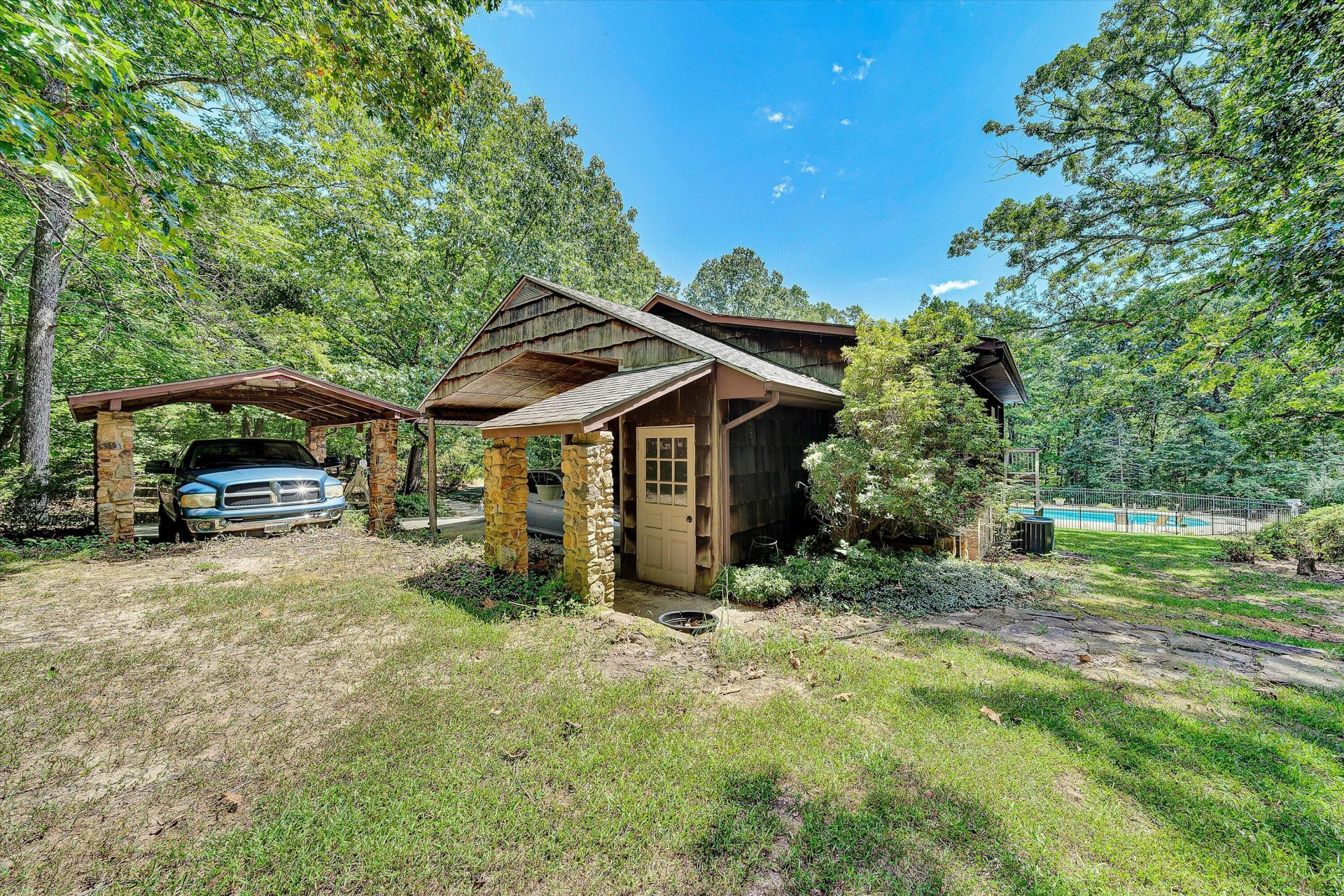 4675 Rocky Ford RD - Photo 39