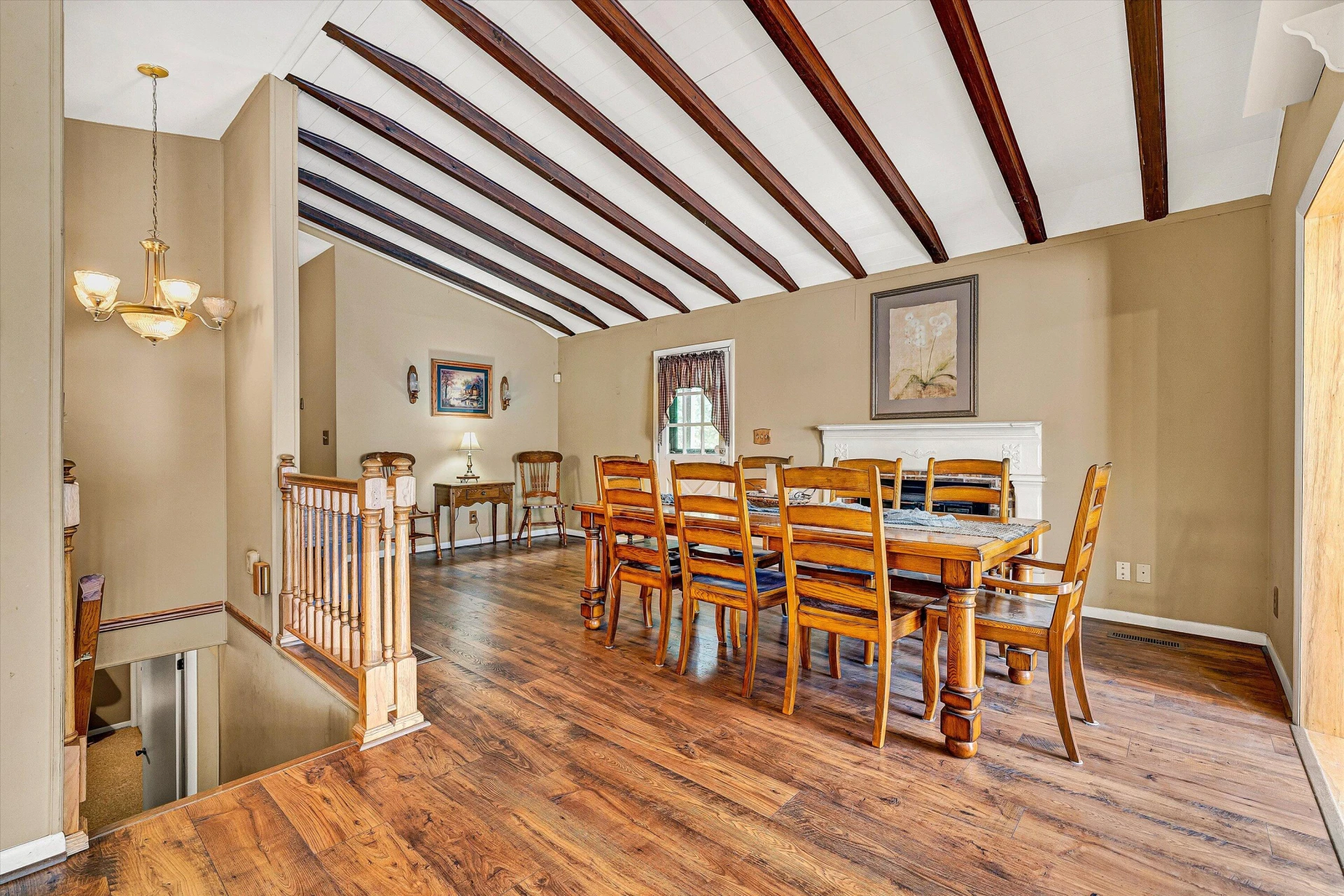 4675 Rocky Ford RD - Photo 4