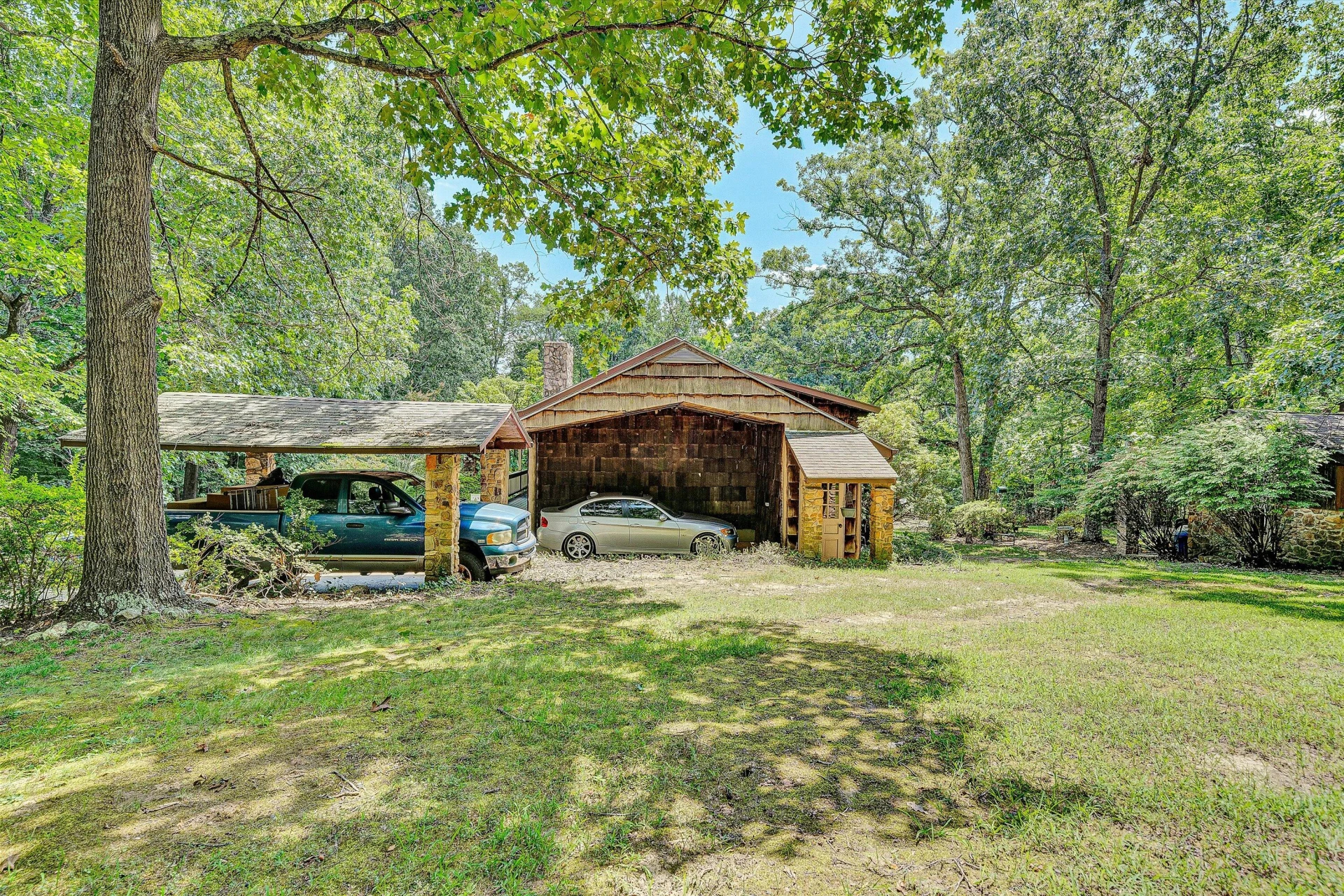4675 Rocky Ford RD - Photo 40