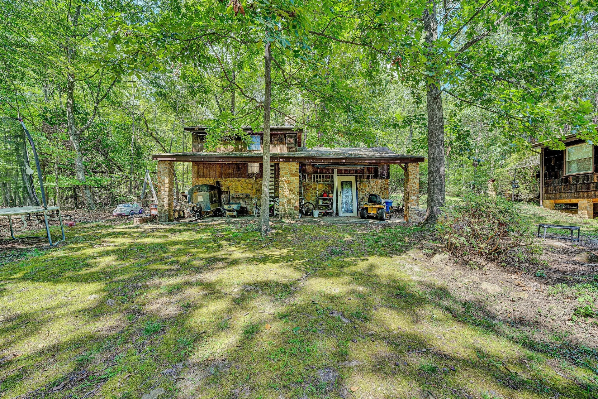 4675 Rocky Ford RD - Photo 41