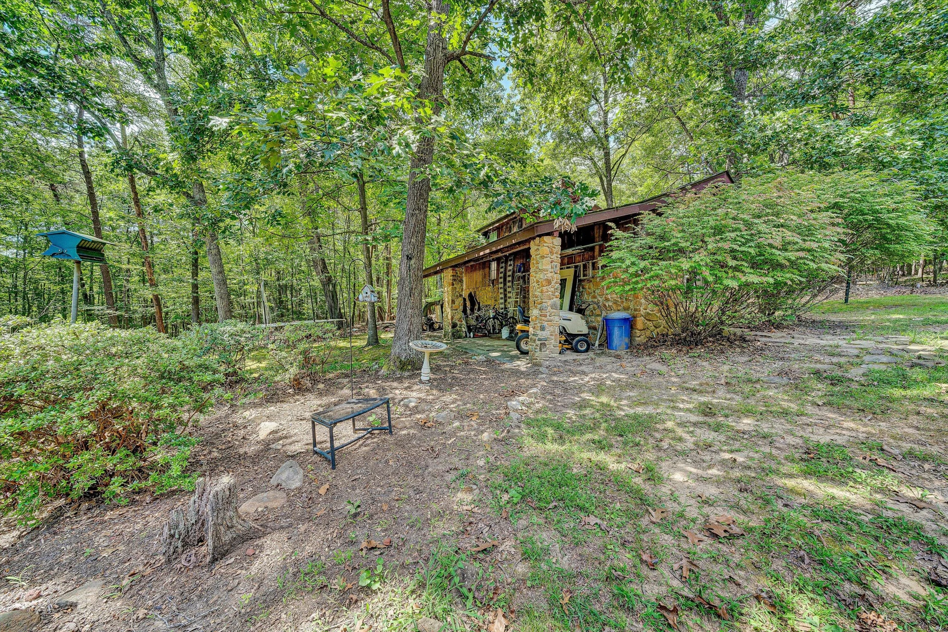 4675 Rocky Ford RD - Photo 42