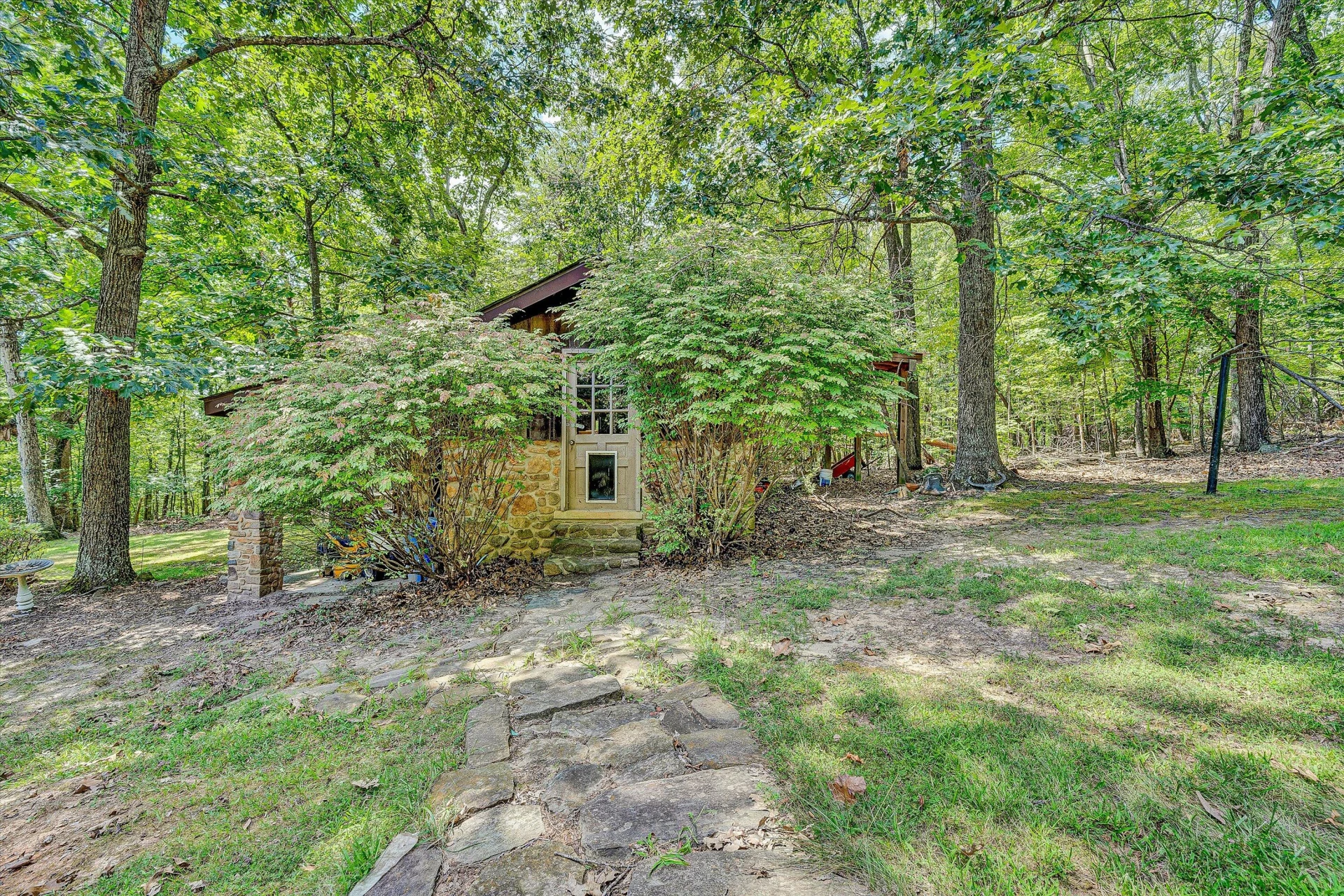 4675 Rocky Ford RD - Photo 43