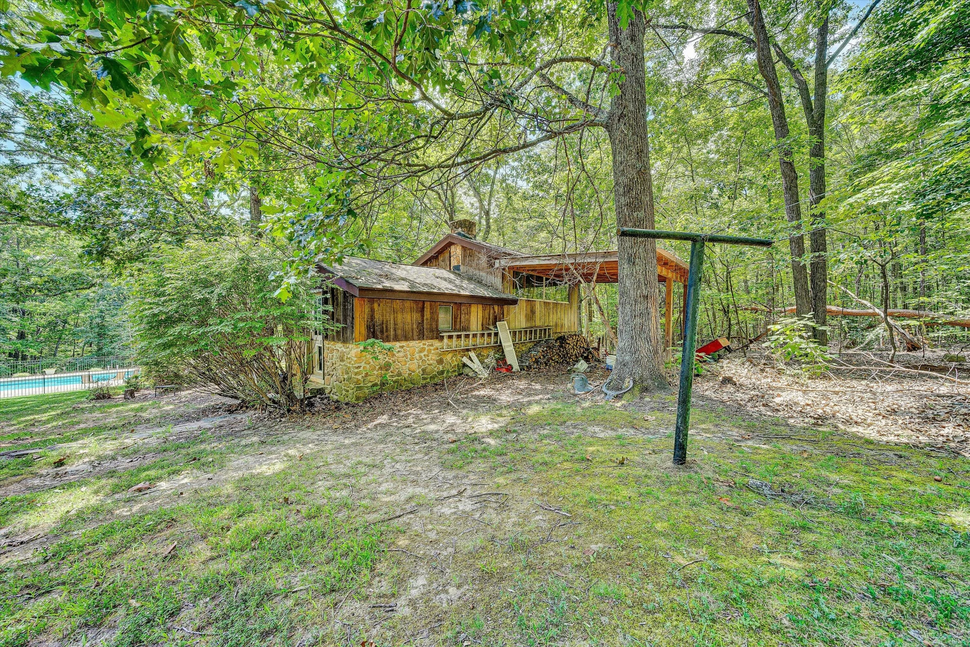 4675 Rocky Ford RD - Photo 44