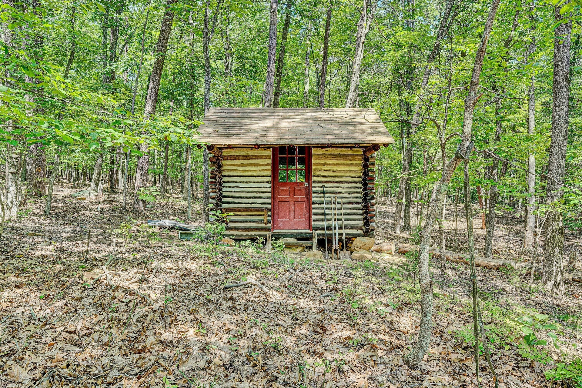 4675 Rocky Ford RD - Photo 45
