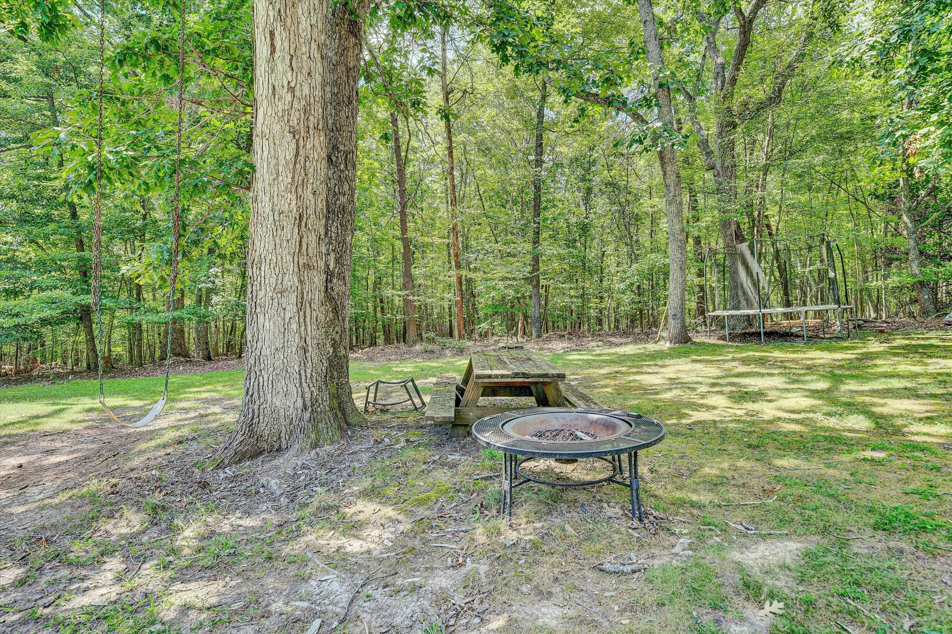4675 Rocky Ford RD - Photo 46