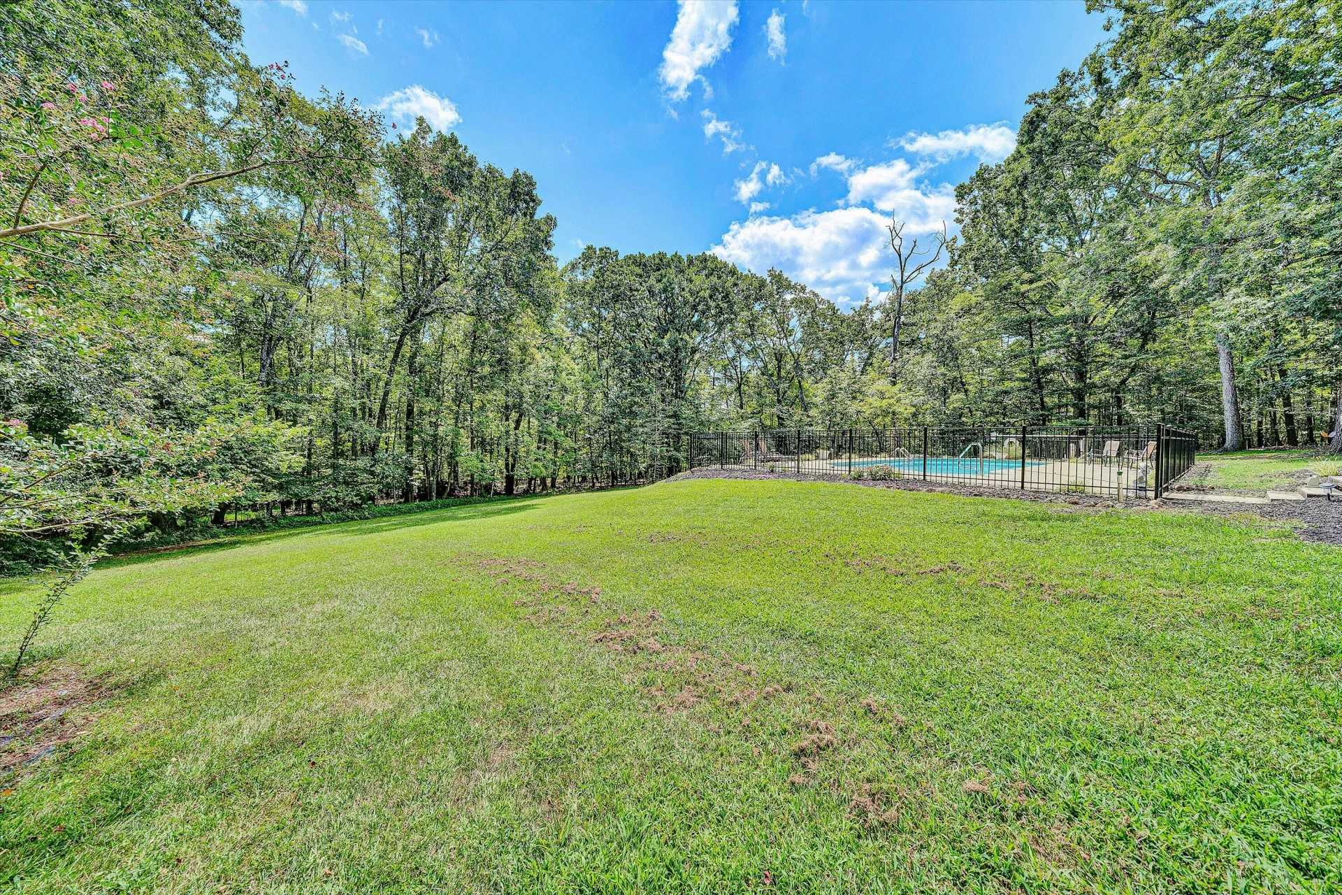 4675 Rocky Ford RD - Photo 47