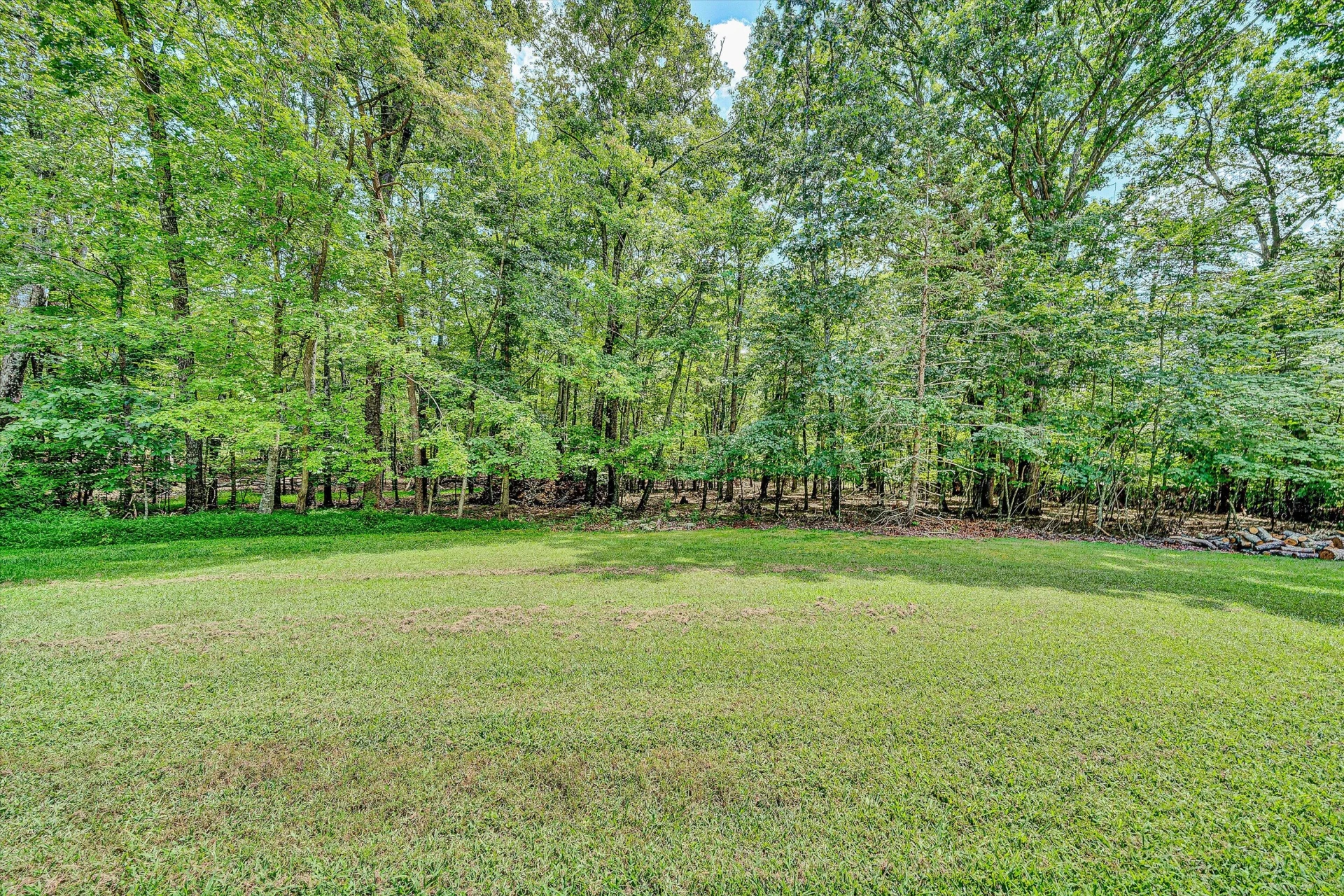 4675 Rocky Ford RD - Photo 48