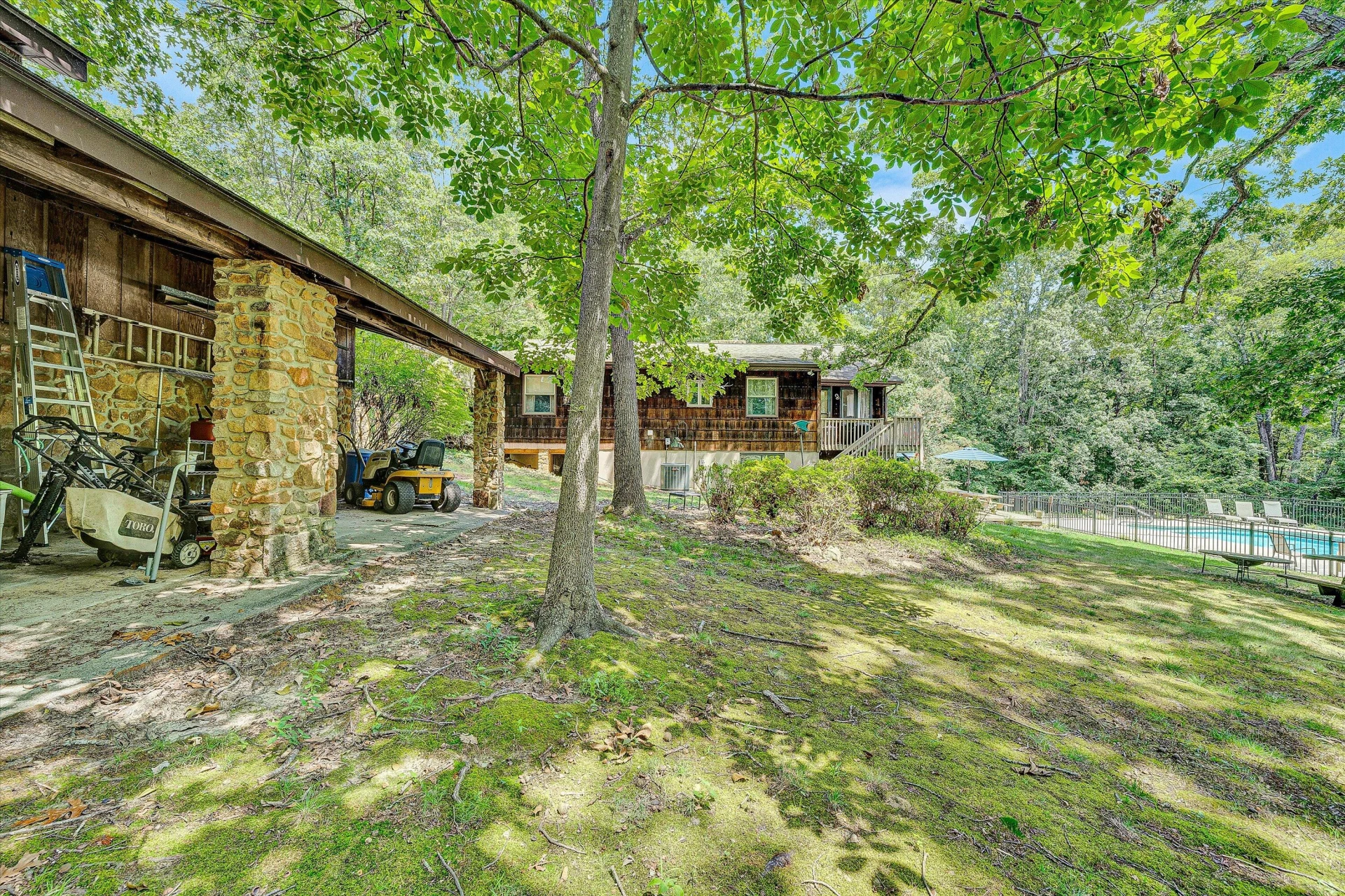 4675 Rocky Ford RD - Photo 49