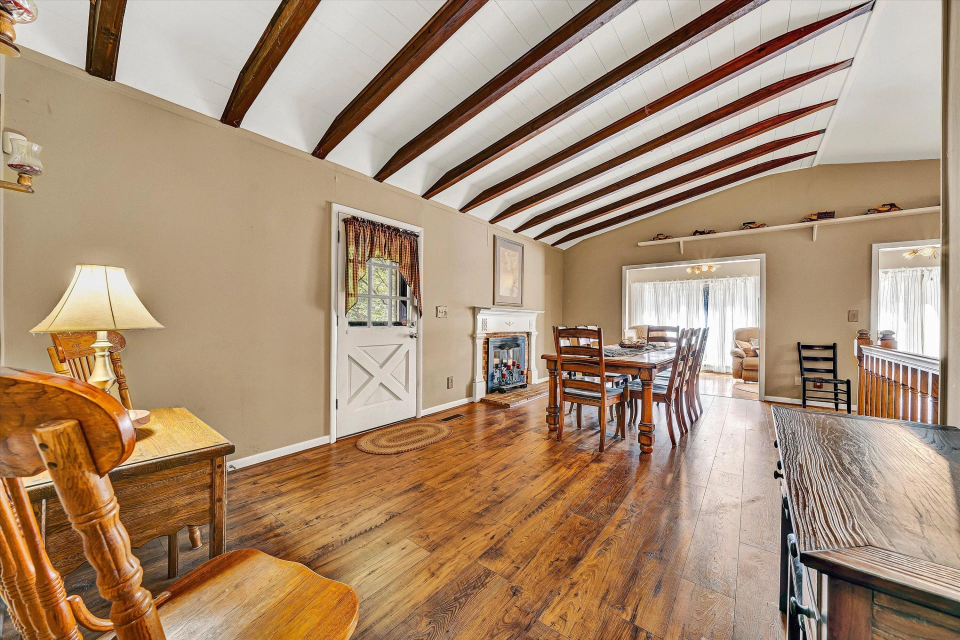 4675 Rocky Ford RD - Photo 5