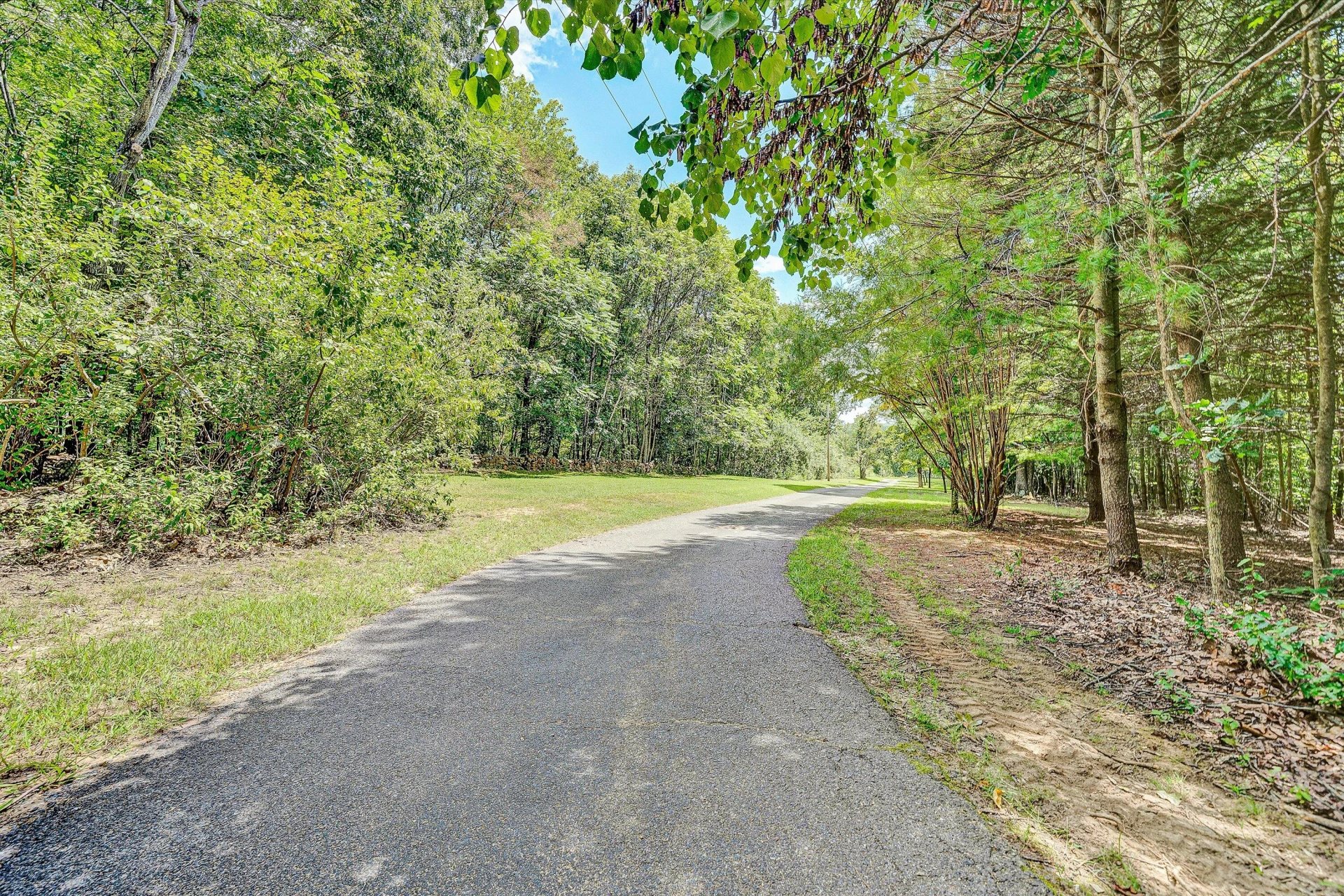 4675 Rocky Ford RD - Photo 50