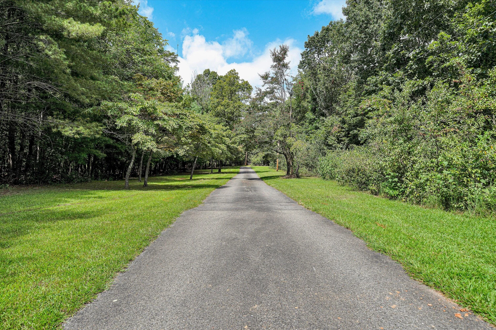 4675 Rocky Ford RD - Photo 51