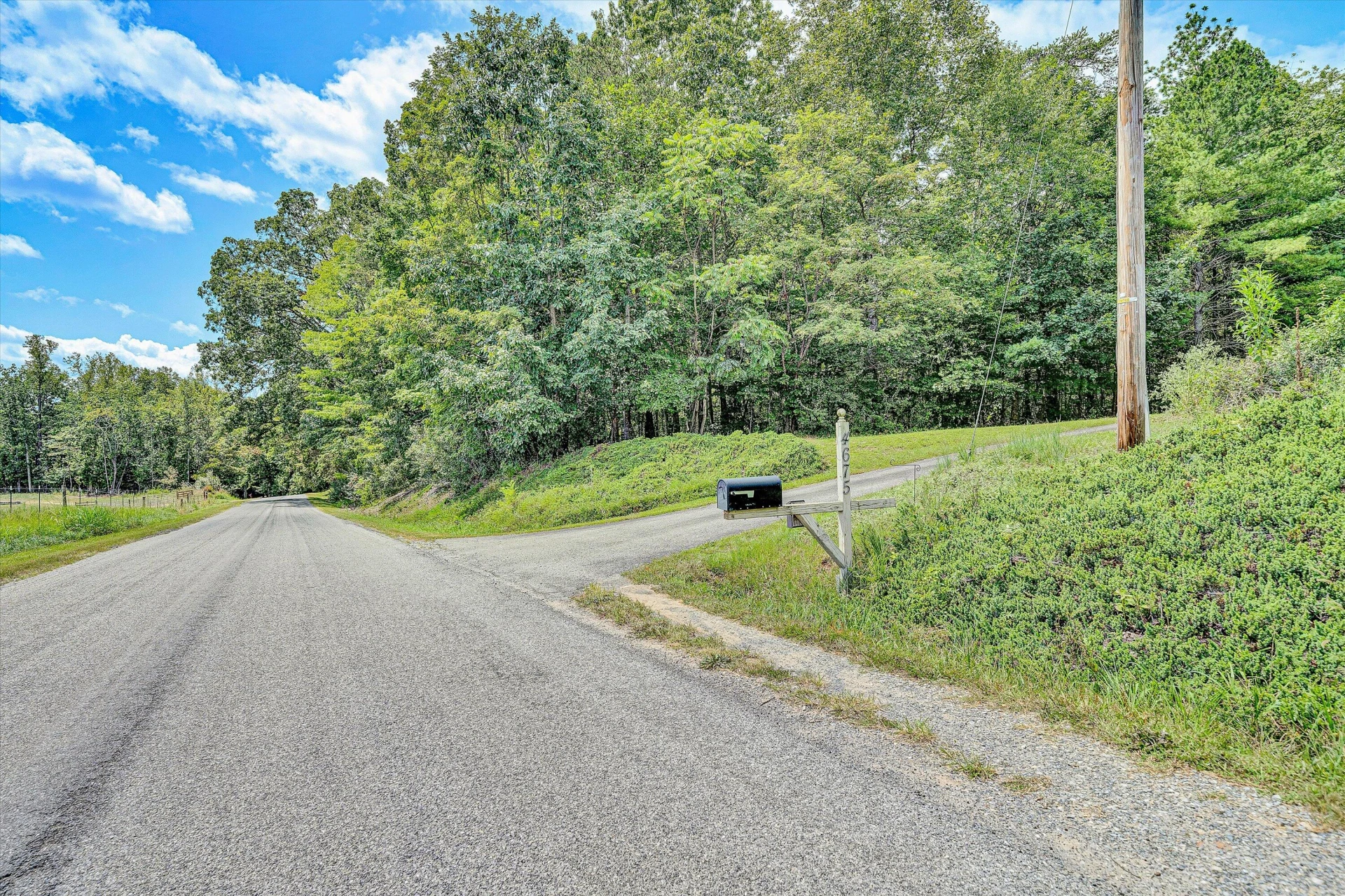 4675 Rocky Ford RD - Photo 52