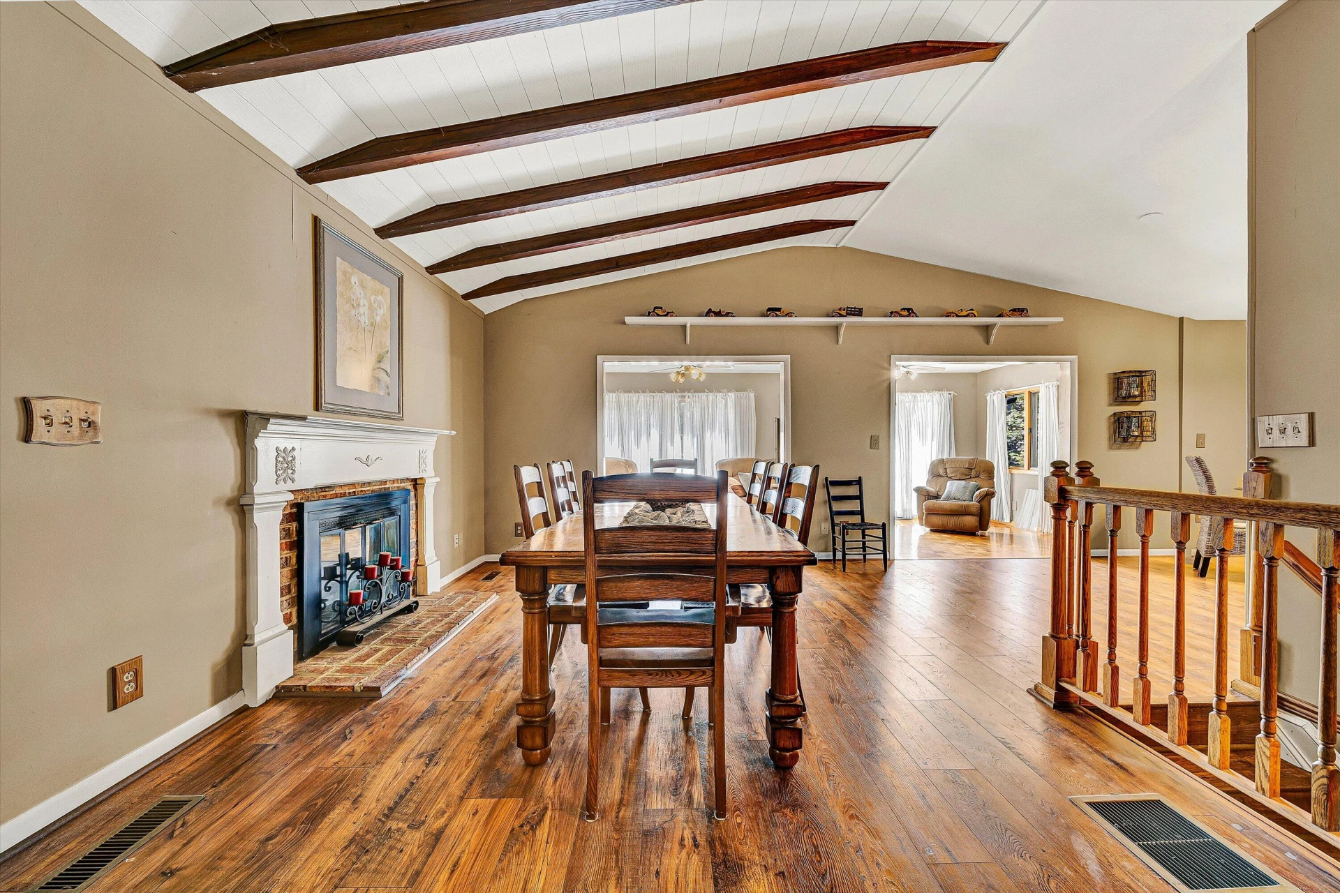 4675 Rocky Ford RD - Photo 6
