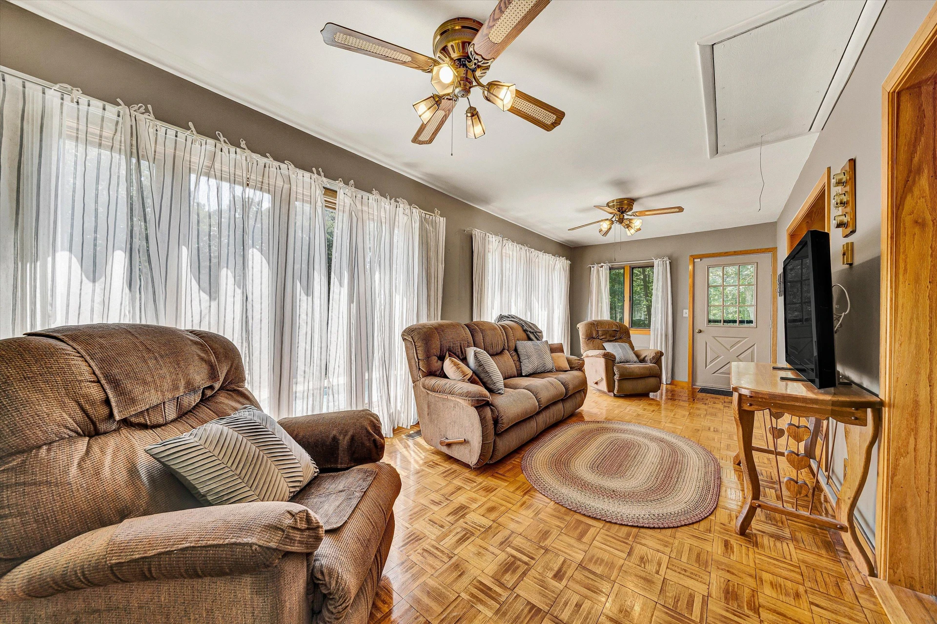 4675 Rocky Ford RD - Photo 7