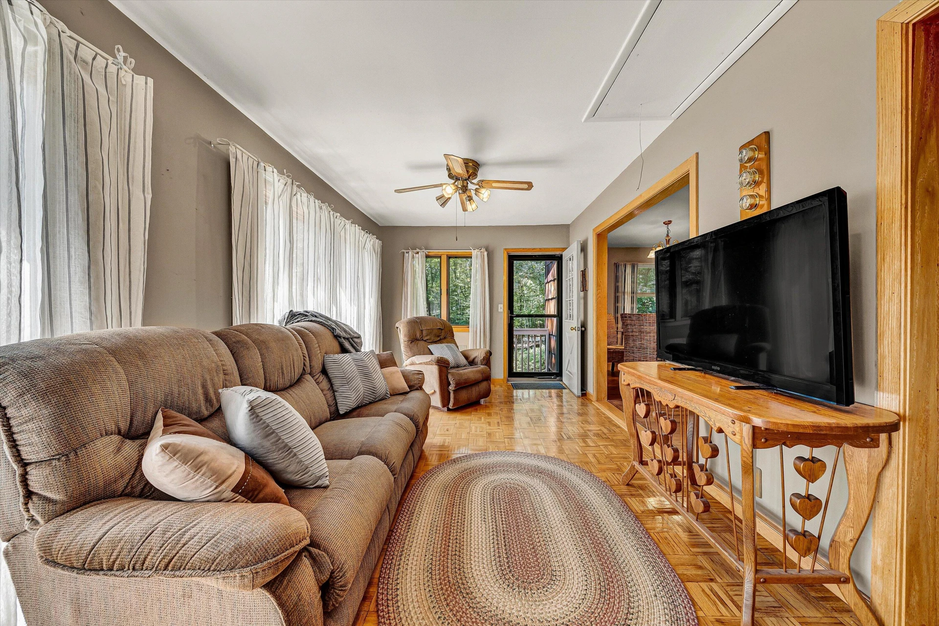 4675 Rocky Ford RD - Photo 8