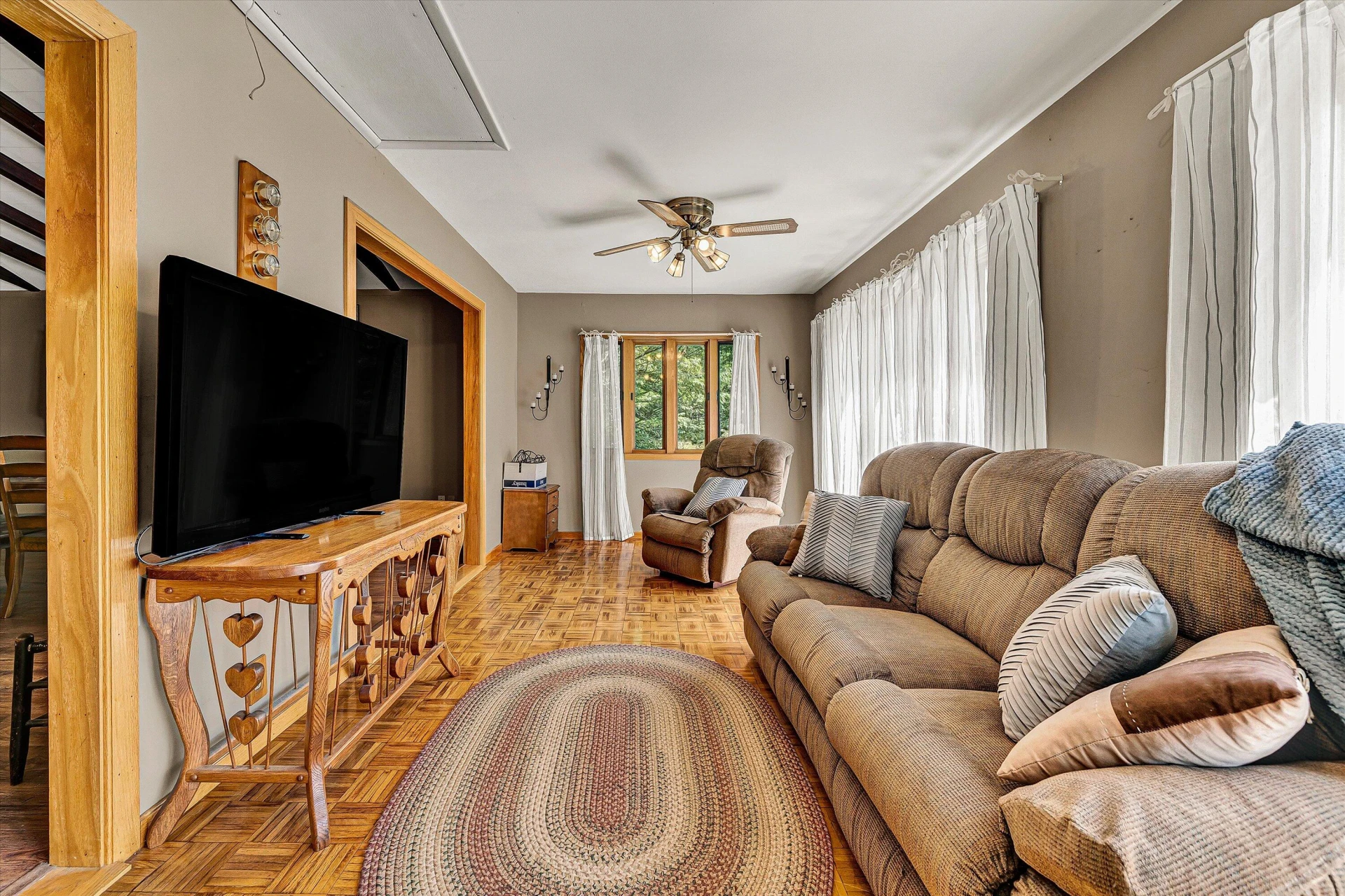 4675 Rocky Ford RD - Photo 9