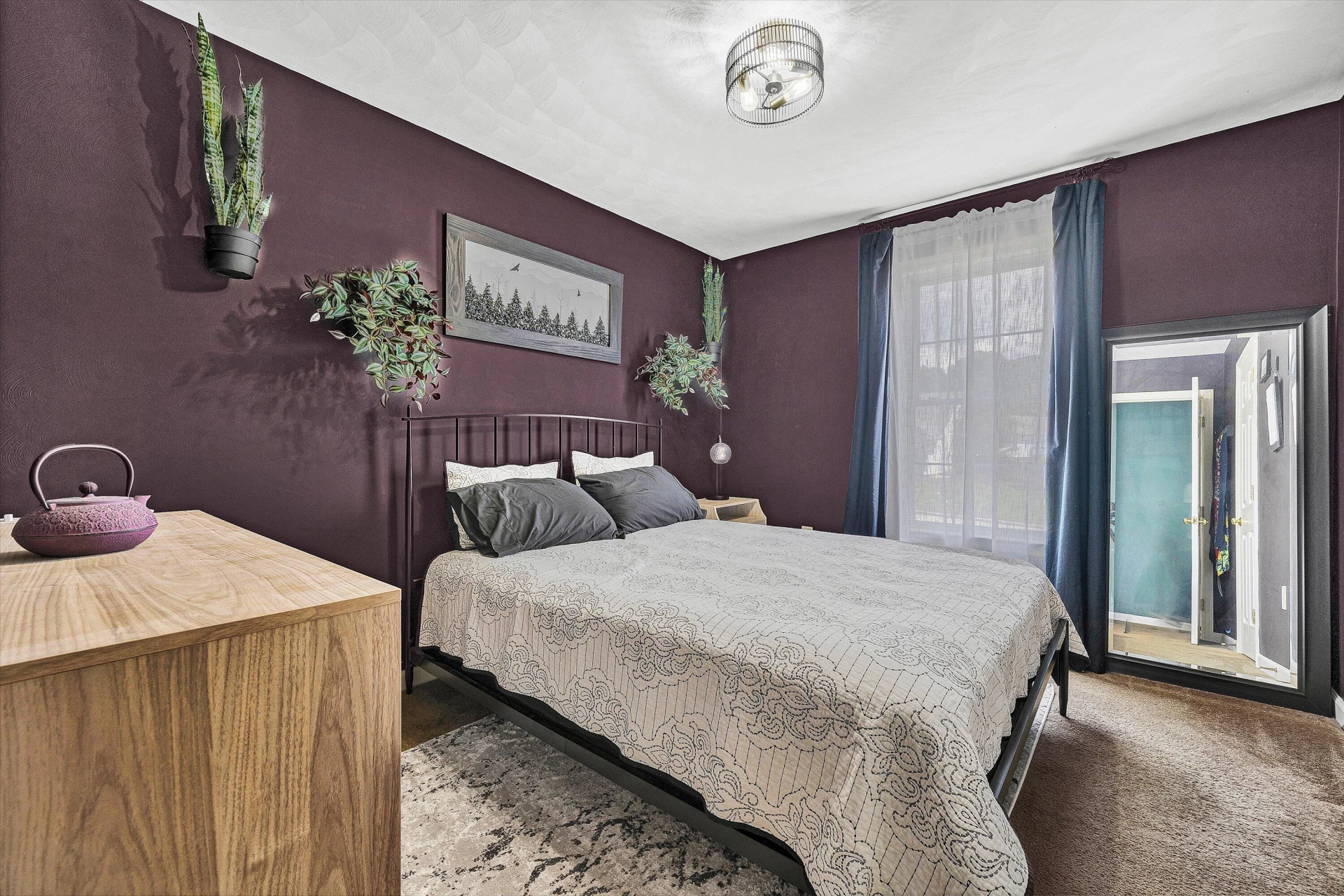 916 Slusser LN - Photo 14