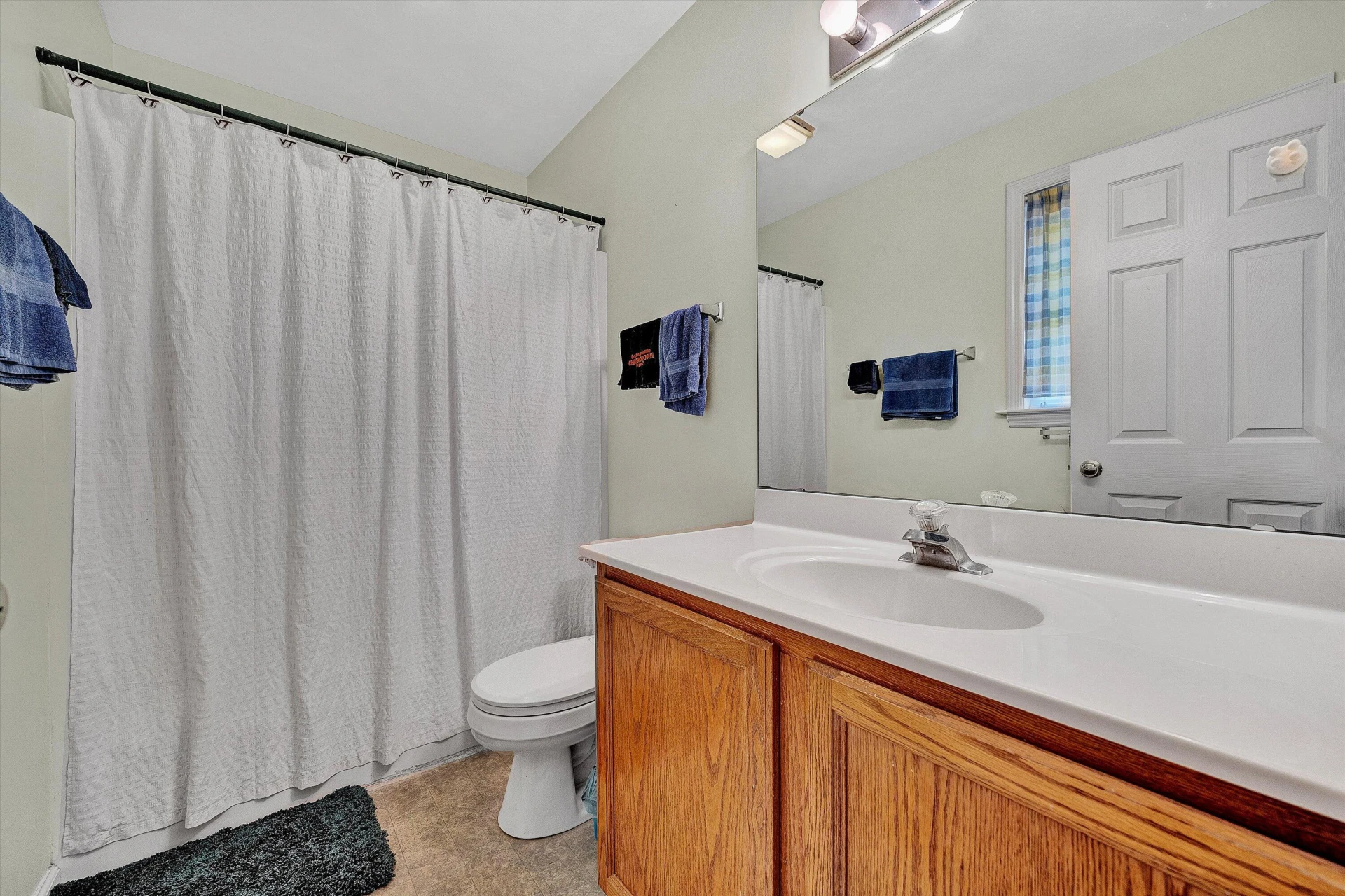 916 Slusser LN - Photo 19