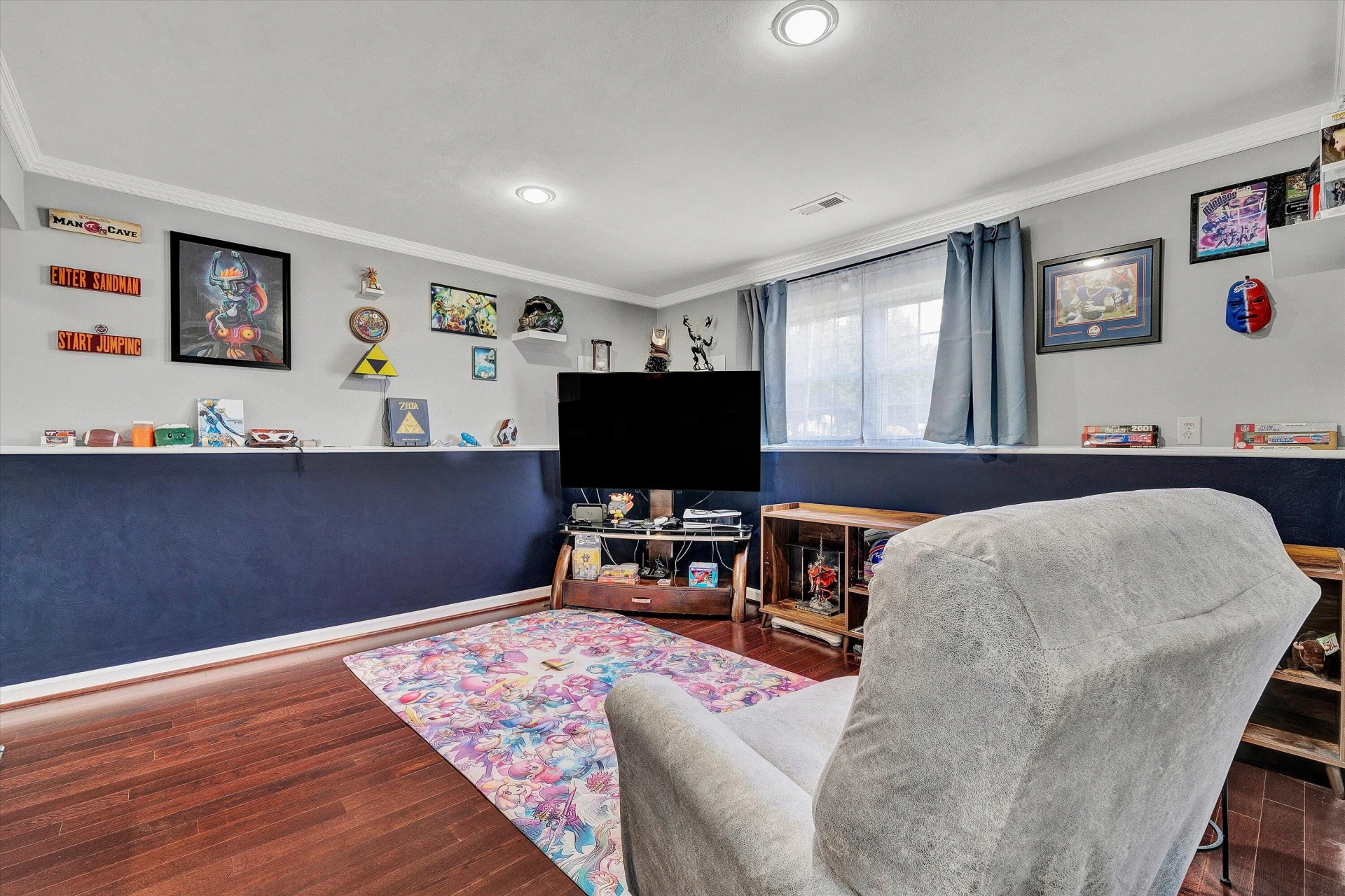 916 Slusser LN - Photo 20