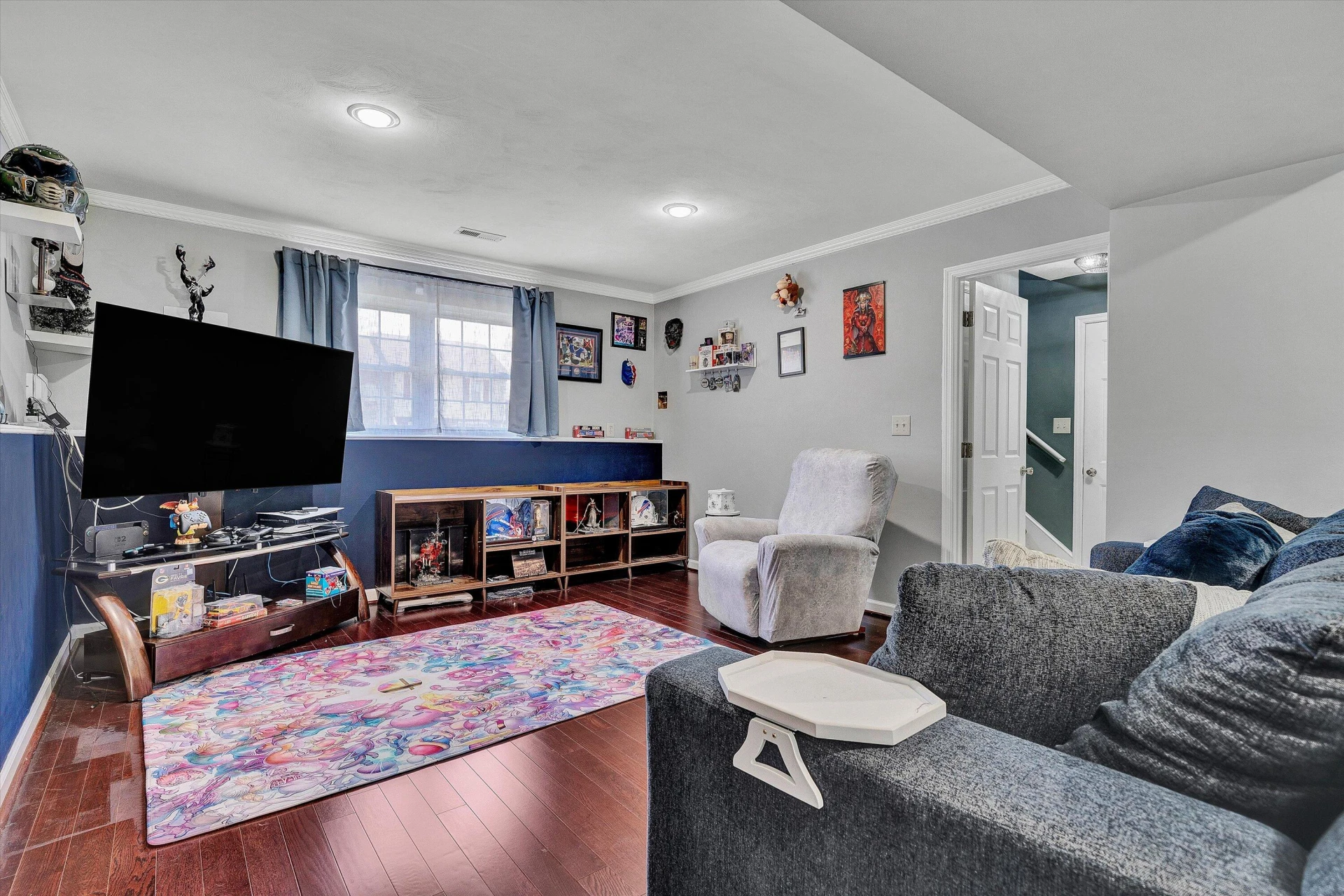916 Slusser LN - Photo 21