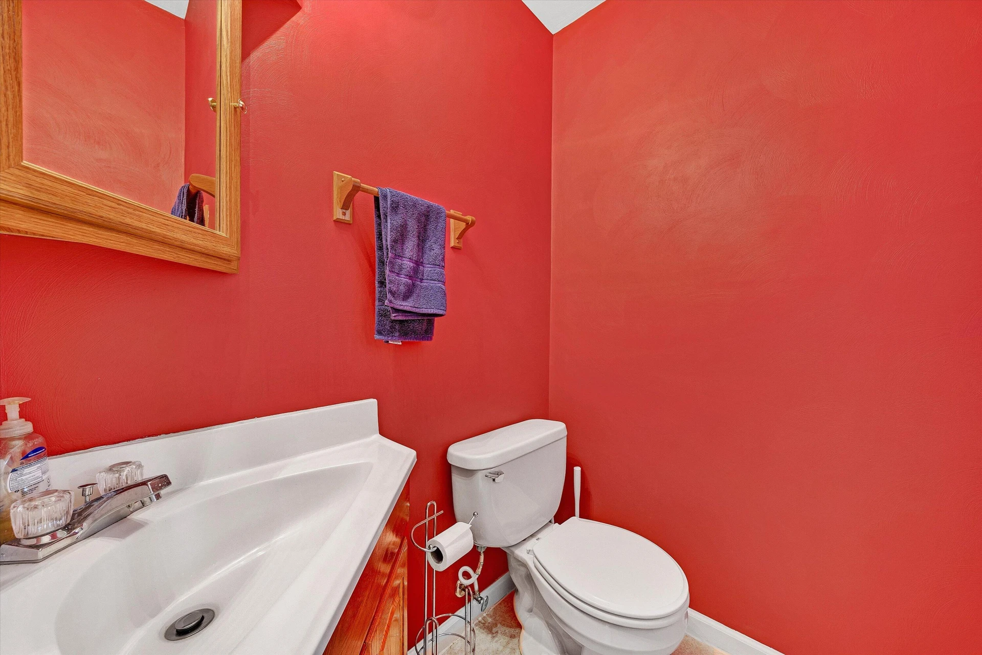 916 Slusser LN - Photo 23