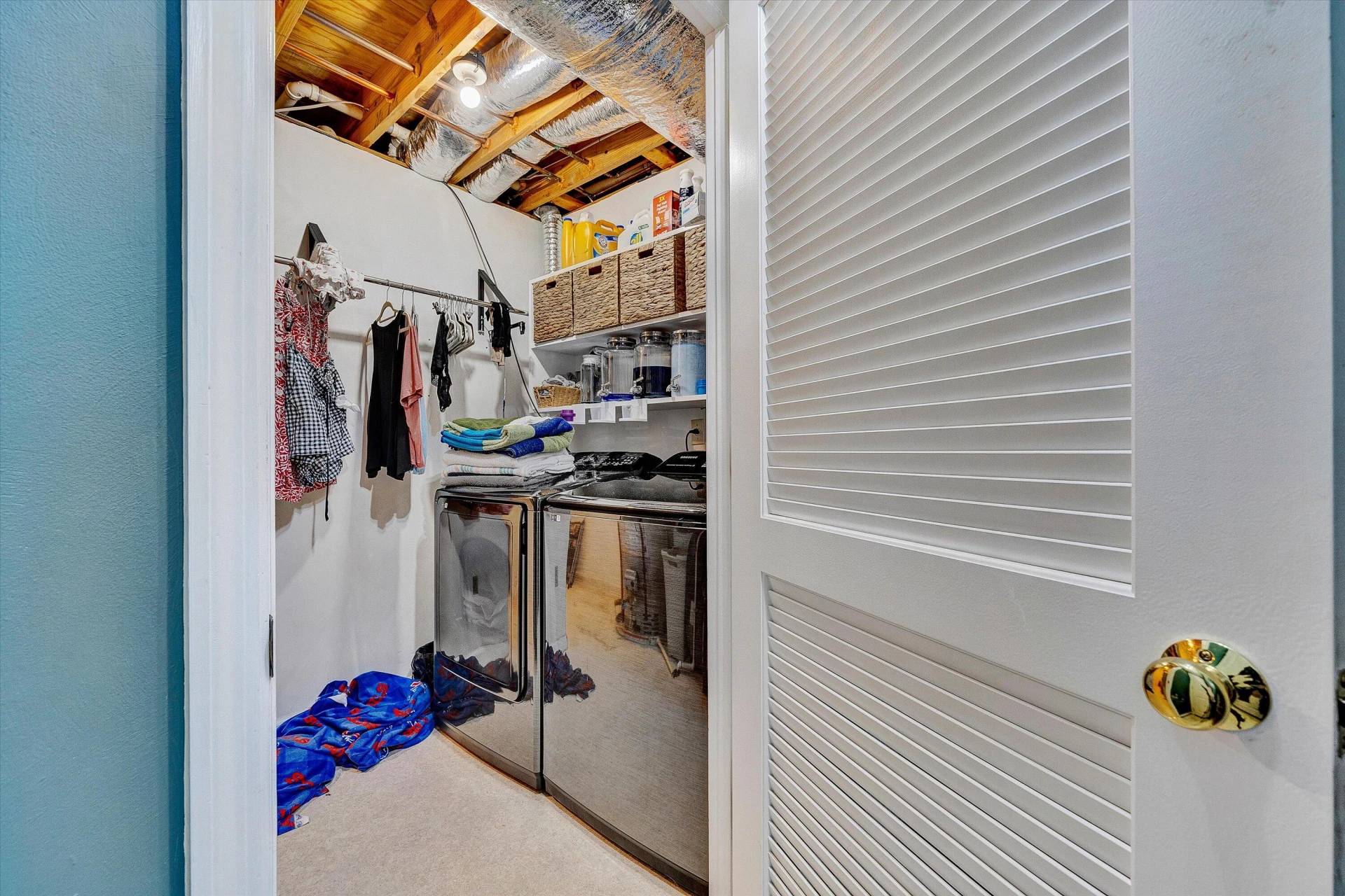 916 Slusser LN - Photo 24
