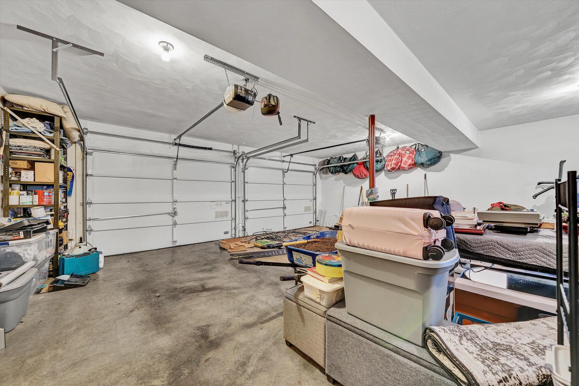 916 Slusser LN - Photo 26