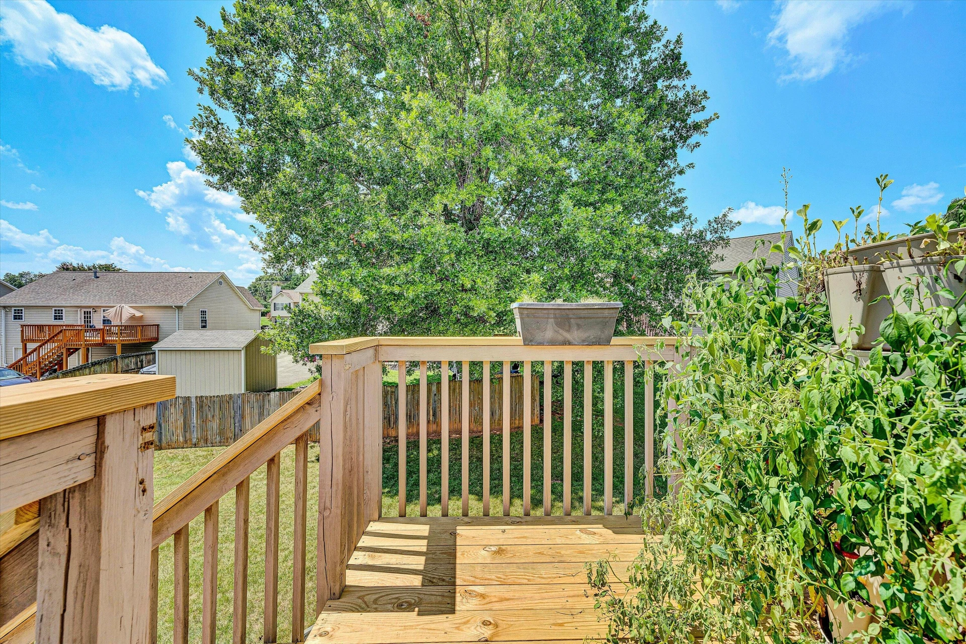 916 Slusser LN - Photo 27