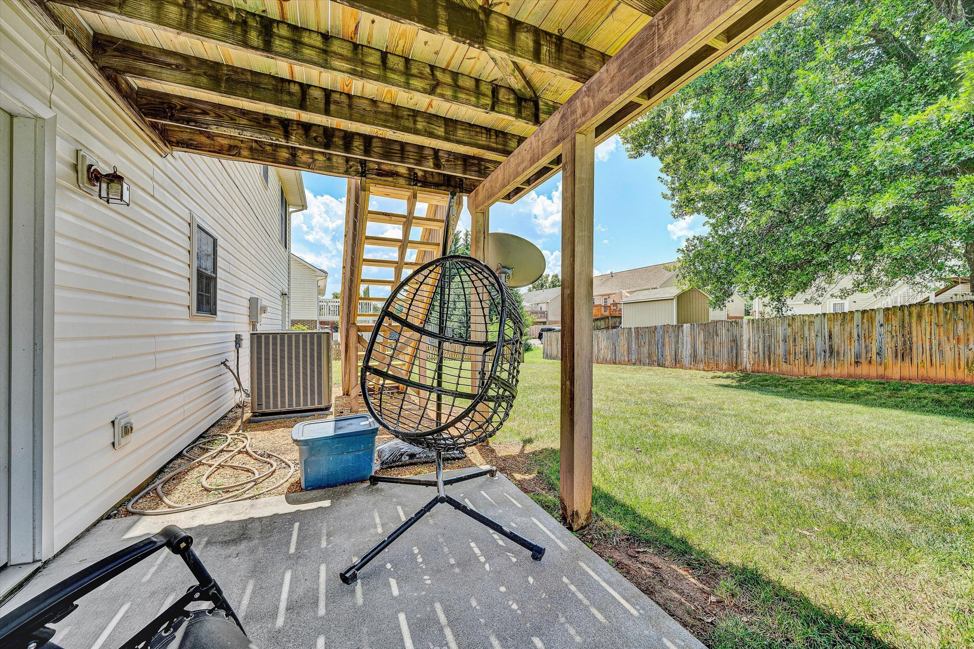 916 Slusser LN - Photo 28