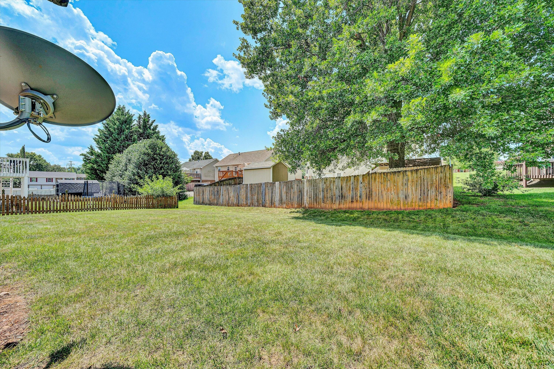 916 Slusser LN - Photo 29