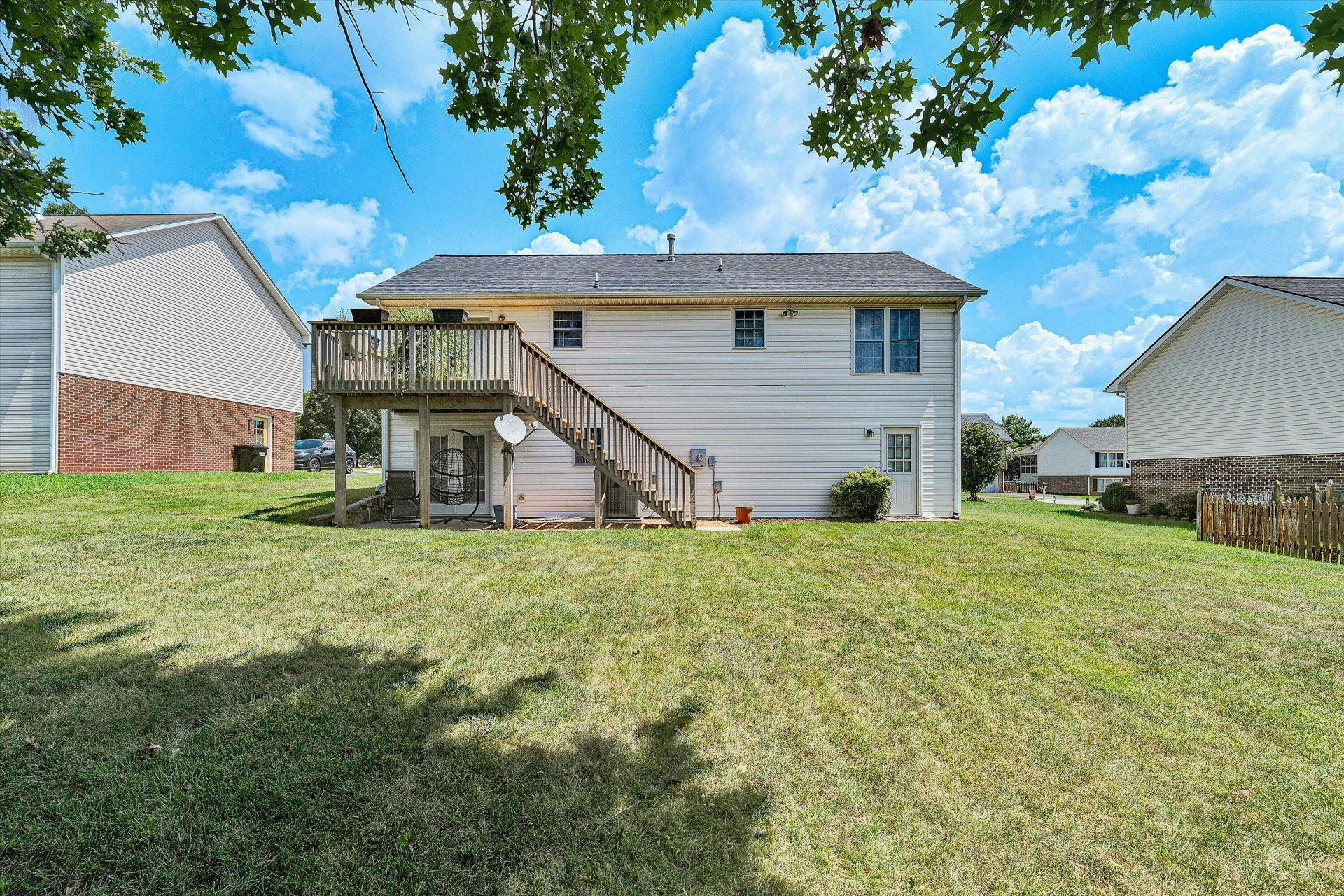 916 Slusser LN - Photo 30