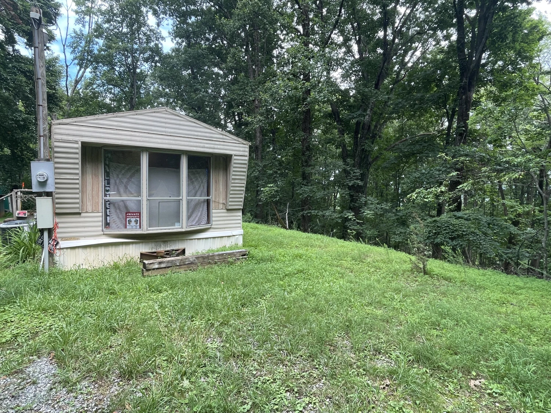311 Willowridge DR - Photo 11