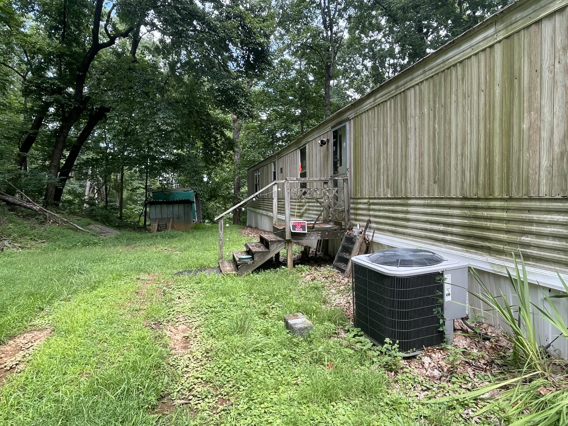 311 Willowridge DR - Photo 12