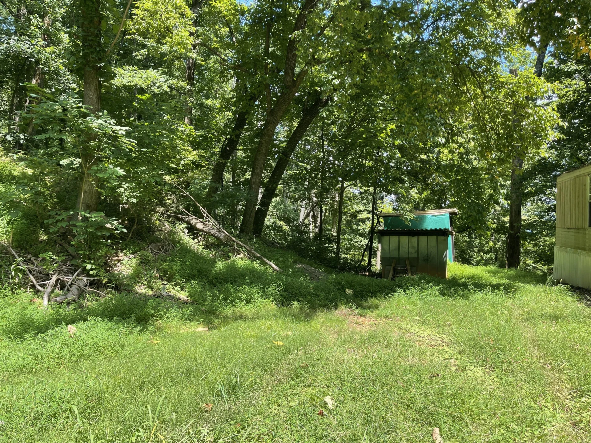 311 Willowridge DR - Photo 2
