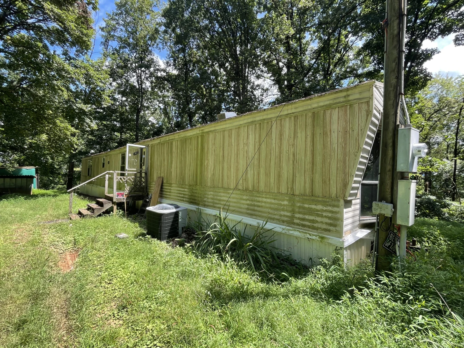 311 Willowridge DR - Photo 3