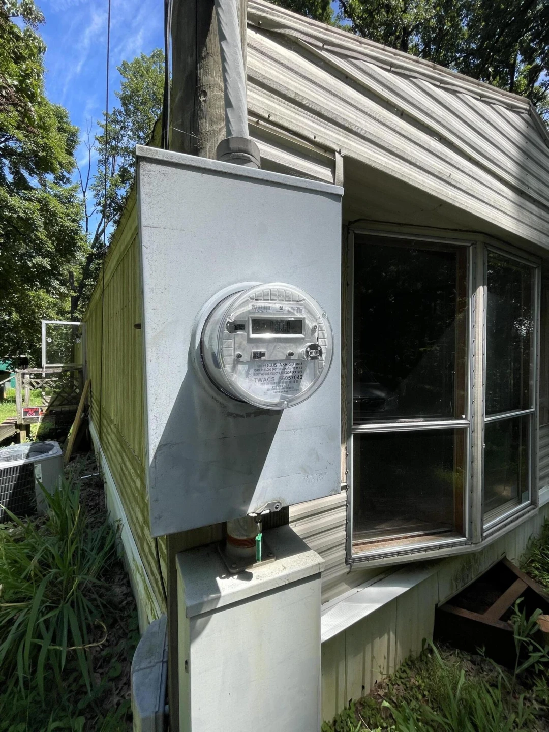 311 Willowridge DR - Photo 4
