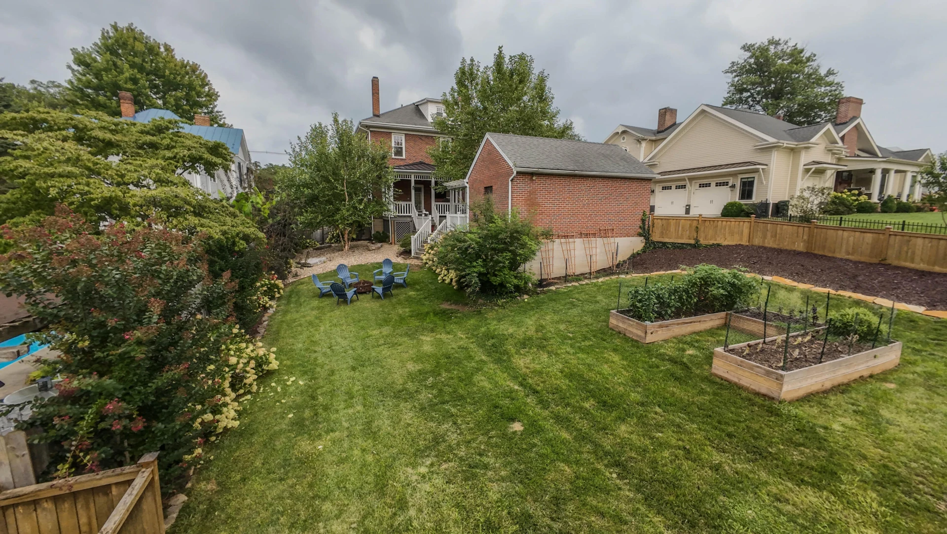 301 N Broad ST - Photo 14