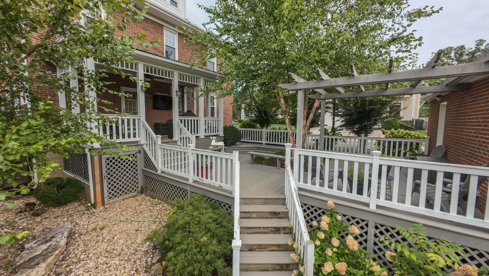 301 N Broad ST - Photo 15