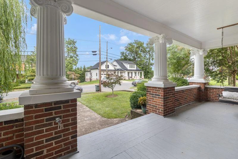 301 N Broad ST - Photo 23