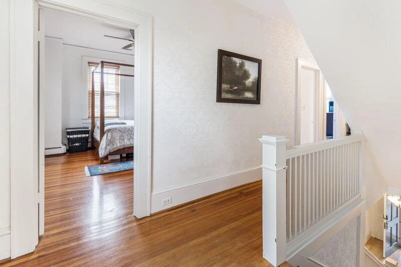 301 N Broad ST - Photo 38