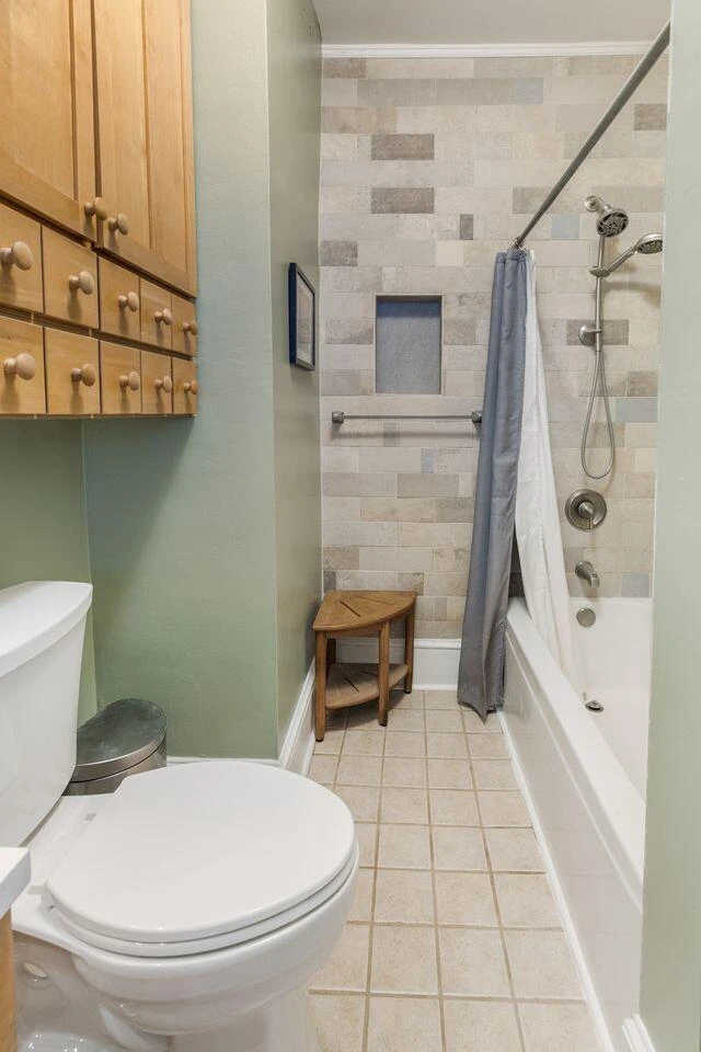 301 N Broad ST - Photo 41