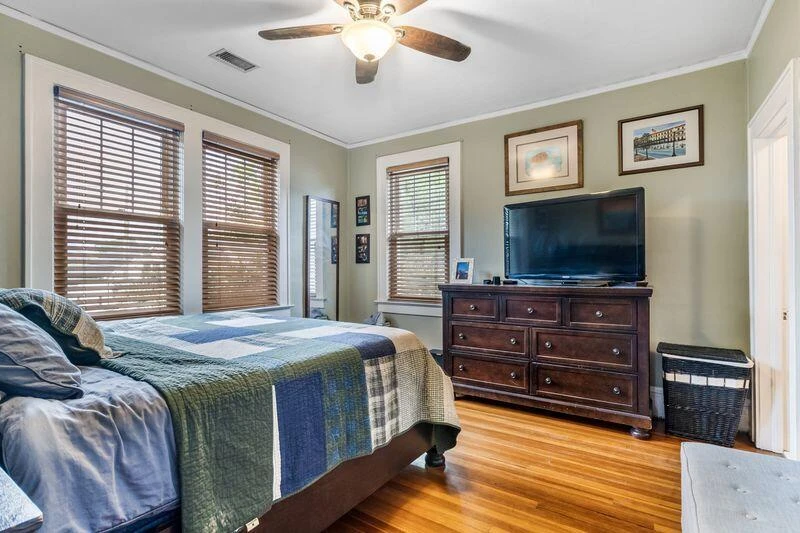 301 N Broad ST - Photo 42