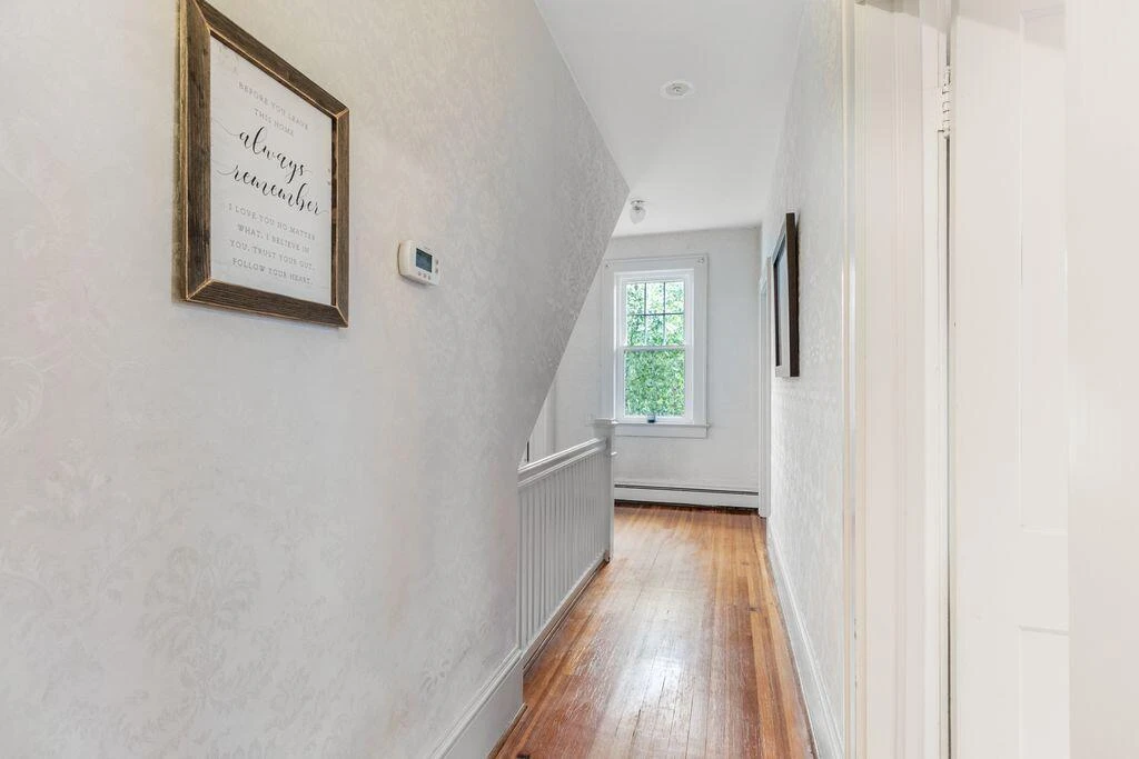 301 N Broad ST - Photo 43