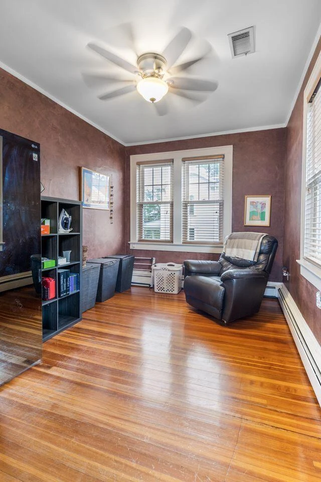 301 N Broad ST - Photo 46