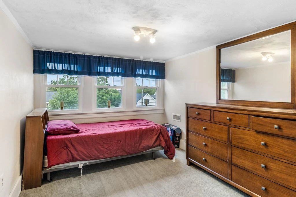 301 N Broad ST - Photo 48