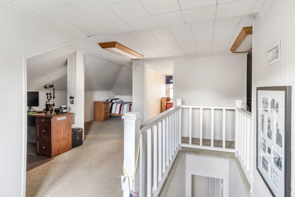 301 N Broad ST - Photo 51