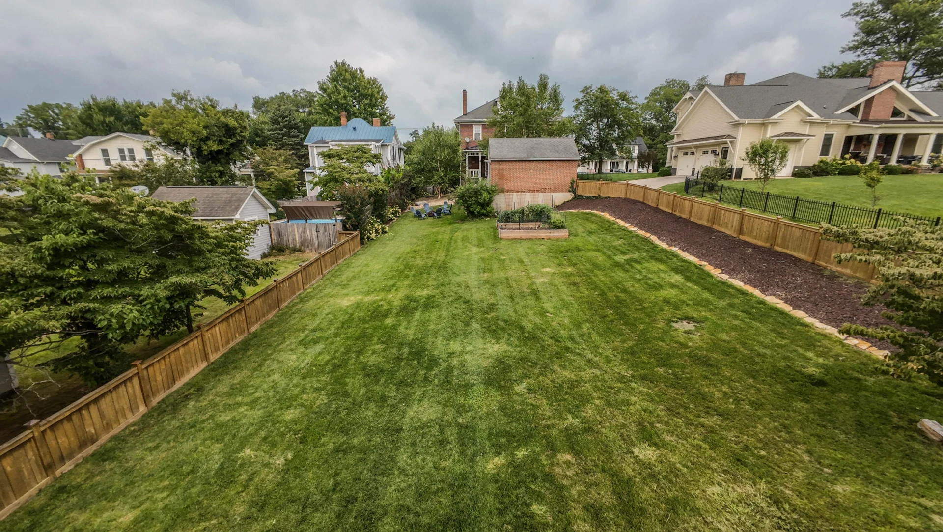 301 N Broad ST - Photo 8